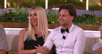 Love Island winner Gabby 'had no idea' she and Casey would receive £50,000 cash prize