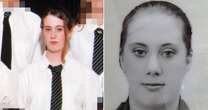 How White Widow went from shy schoolgirl to 'world's most wanted woman'