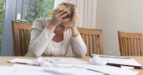 Universal Credit £20 boost set to end - rules explained and how much you'll lose