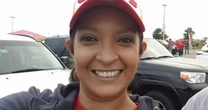 DJ Lisa Lopez-Galvan killed in Kansas City Chiefs parade shooting 'would jump in front of a bullet for anybody'