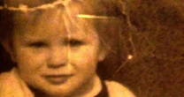 Brother of toddler who died in care demands to know why murder probe wasn't launched
