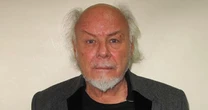 Paedo pop star Gary Glitter 'tells friends he'll die in jail' after parole bid thwarted
