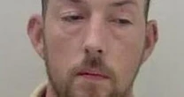 Company boss fired gun next to terrified employee's head in row over bike