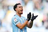 Sunderland 'sneaky' play-off tactic exposed that Troy Deeney says is 'a bit of me'