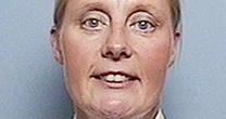 PC Sharon Beshenivsky killers 'watched TV news in panic' after botched robbery, jury told