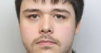 UK mechanic lived secret double life as chief moderator for dark web paedophile forum