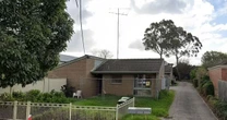 Woman slept next to brother's decaying corpse for five years in upscale neighbourhood