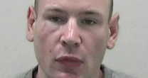 Shameless drug-fuelled robber targeted cancer survivor at cashpoint to steal £40