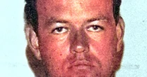 Double child killer Colin Pitchfork to have fresh parole hearing after moaning to board