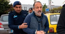 Sharon Beshenivsky trial: 'Mastermind' of gang who robbed travel agent was 'friend' of the business