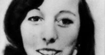 Disturbing case of Lesley Whittle - teen tied to tiny ledge 16 metres underground and left to rot