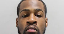 Child rapist Met Police officer guilty of string of 'truly sickening' sexual offences