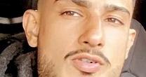 DPD driver was 'murdered by armed gang while delivering parcels following inside job'
