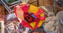 Constance Marten trial: 14 things found in same Lidl bag as dead baby - including beer can