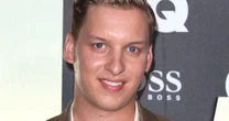 Woman scammed out of £1,200 by romance conman who claimed to be singer George Ezra