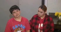 Chief's parade shooting: Boy, 10, didn't notice bullet narrowly missed lung during until he was home