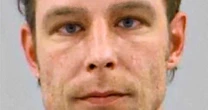 Madeleine McCann suspect Christian Brueckner could walk out of jail as early as next year if cleared
