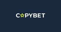 Football Boxing Day offer: Bet £10 on Premier League and get £50 free bets with CopyBet