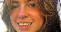 Nottingham attacks: Victim's families 'sickened' to learn cops shared details on WhatsApp