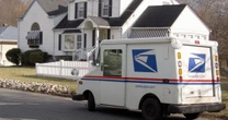 Two brothers defraud United States Postal Service out of $2.3million in major scam