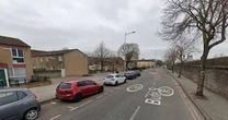 Man arrested on suspicion of murder after 64-year-old's body found in Cardiff house