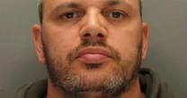 Drug kingpins 'Big Man' and 'Scouse Phil' flooded entire city with cocaine and heroin
