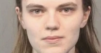 Teen girl brutally murders dad and brother then phones 911 saying she 'couldn't resist urge to kill'Murder