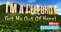 ITV I'm A Celebrity in 'advanced talks' with football legend about jungle stint