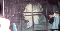 Madeleine McCann suspect Christian Brueckner 'removed birthmark after alleged rape’, court hears
