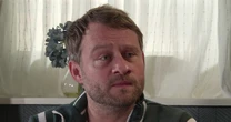 When does Paul die in Coronation Street? Heartbreaking exit looms for fan favouriteCoronation Street