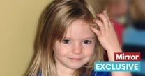 Cops plan 'ring of steel' security around Madeleine Mccann suspect Christian B's court appearance
