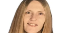 Woman found dead pictured as homeless man due in court on murder charge
