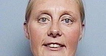 Man, 75, appears in dock accused of PC Sharon Beshenivsky murder after extradition