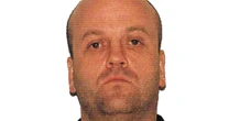 'Frankenstein' killer Allan Grimson who said murder is 'better than sex' could be free in days