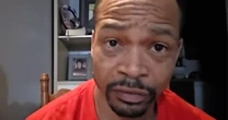 Kansas City Chiefs parade shooter 'opened fire while spinning in a circle' and then ran, says witnessUS shootings