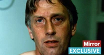 Sarah Payne's killer could be in line for compensation after he was stabbed behind bars