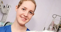 Lucy Letby: What new court date means and could child killer be freed