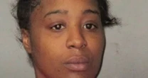 Mum 'was at casino with friend as toddler daughter, 3, was brutally beaten to death by older kids'