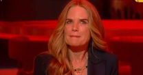 Celebrity Big Brother's Patsy Palmer shares real reason for wanting to leave house