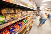 Major supermarket to close even more stores this summer – see if you're affected