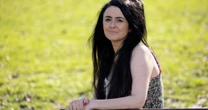‘How I found relief from my hay fever nightmare’