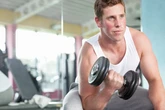 Stinky man banned from gym for life after stench causes other customers to kick off