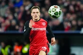 Liverpool transfer news: Florian Wirtz deal sees Bayer Leverkusen target £40m Reds star