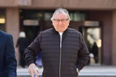 Jesse Lingard's grandfather dies before child sex offences retrial