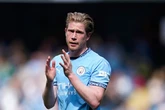 ‘Deal on’ - MLS team make first approach to sign Kevin De Bruyne as free agent