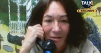 Donald Trump officials seek meeting with caged Ghislaine Maxwell on Epstein case