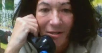 Ghislaine Maxwell subpoenaed by Congress over Epstein ahead of Trump team meeting
