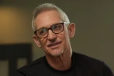 Match of the Day host Gary Lineker asked to star in TV cookery shows