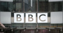 BBC moves EastEnders tonight in schedule shake-up after Air India crash
