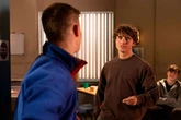 Coronation Street Brody's real dad's identity 'exposed' as fans 'work out' it's not Kit
